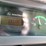 deere-333g-image-18