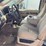 2008-ford-f450-image-26