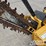 2019-vermeer-rtx250-image-13