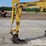 2021-kobelco-sk30sr-image-18