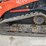 2021-kubota-svl75-2-image-18