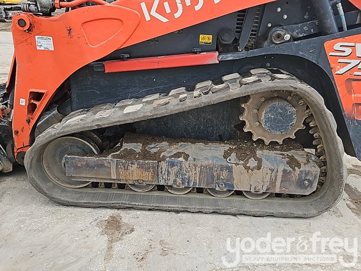 2021-kubota-svl75-2-image-18