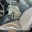 1992-ford-f700-image-27