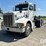 1999-peterbilt-385-image-21
