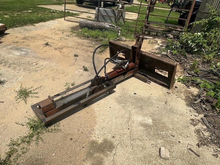 log-splitter-image-1
