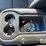 2009-gmc-3500-image-59