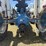 ford-4600-image-5