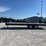 2025-shop-built-trailer-image-9