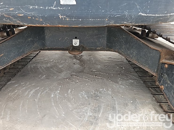 2019-bobcat-e35-image-29