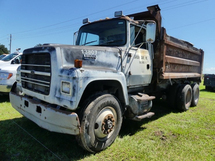 1991-ford-l8000-image-1