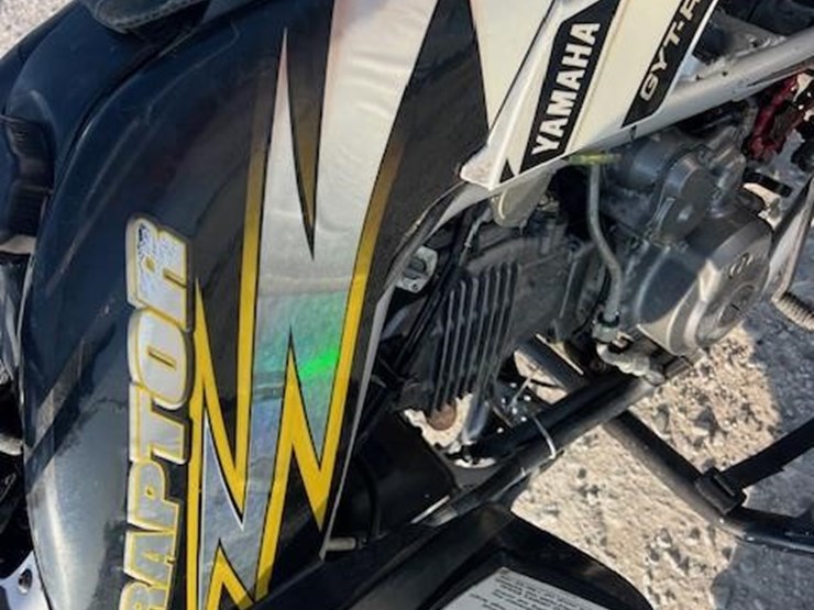 2003-yamaha-raptor-660r-image-23
