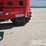 2006-moffett-m55-image-20