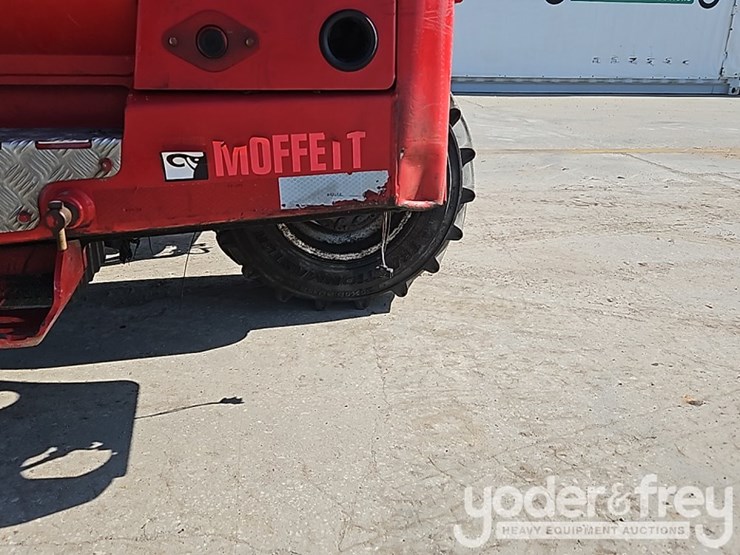 2006-moffett-m55-image-20