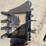 john-deere-24-image-4