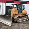 res-equipment-construction-&-ag-auction---construction-ring-image