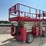 2014-meck-rough-terrain-lift-image-3