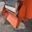 val-metal-b-max-630-cattle-feed-mixer-image-13
