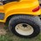 cub-cadet-7254-image-12