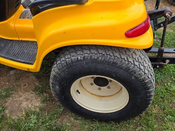 cub-cadet-7254-image-12