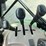 2012-john-deere-5115m-image-29