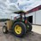 1999-john-deere-6310-image-4