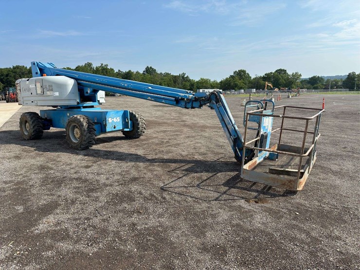 genie-s65-image-2