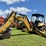 caterpillar-416e-image-4