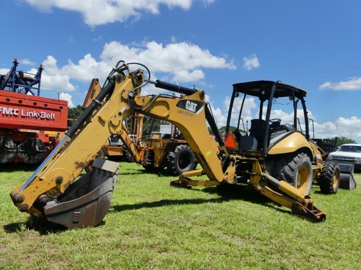 caterpillar-416e-image-4