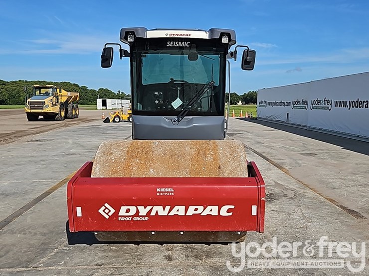 2023-dynapac-ca1500d-image-11