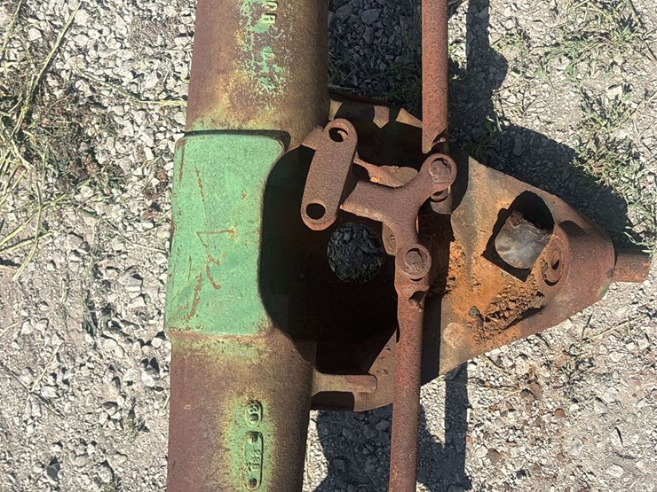 john-deere-model-b-image-22