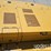 2022-caterpillar-320-image-35
