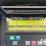 2007-utility-reefer-trailer-image-11