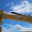 2022-caterpillar-320-image-18