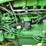 john-deere-5100m-image-8