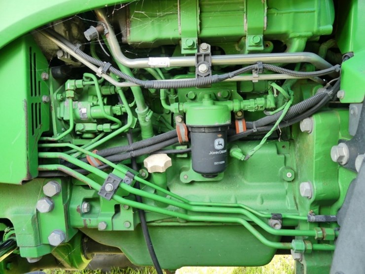 john-deere-5100m-image-8