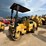 caterpillar-cb34xw-image-3
