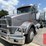 2013-kenworth-t800-image-7