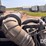 2003-kenworth-t800-image-69