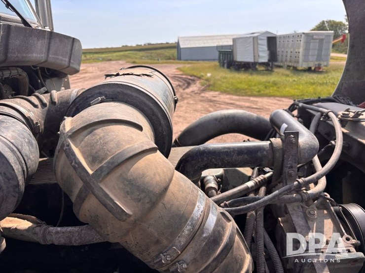 2003-kenworth-t800-image-69