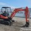 2021-kubota-kx71-3s-image-7
