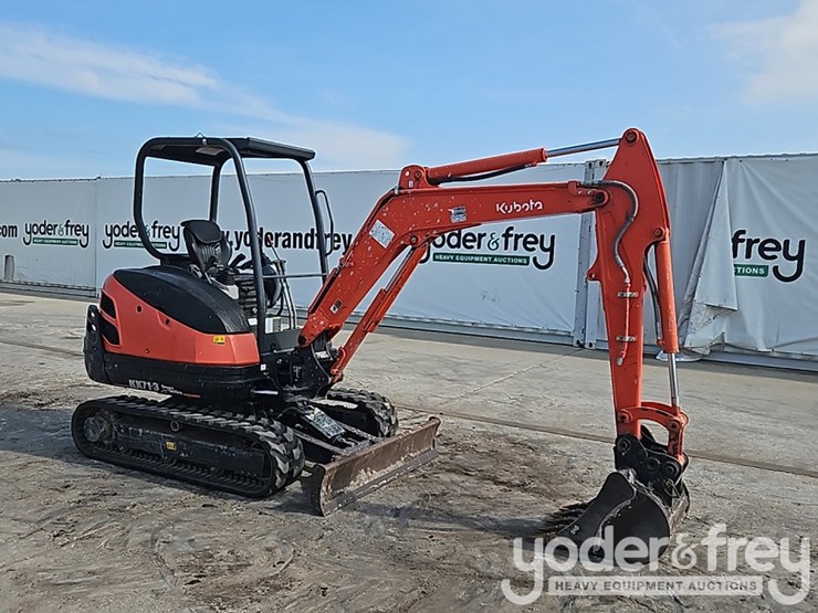 2021-kubota-kx71-3s-image-7
