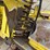 john-deere-688-image-33