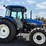 2006-new-holland-td95d-image-35