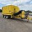 2009-dinkmar-sc-25-muleself-contained-leaf-vac-image-2