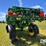 2020-john-deere-r4023-image-13