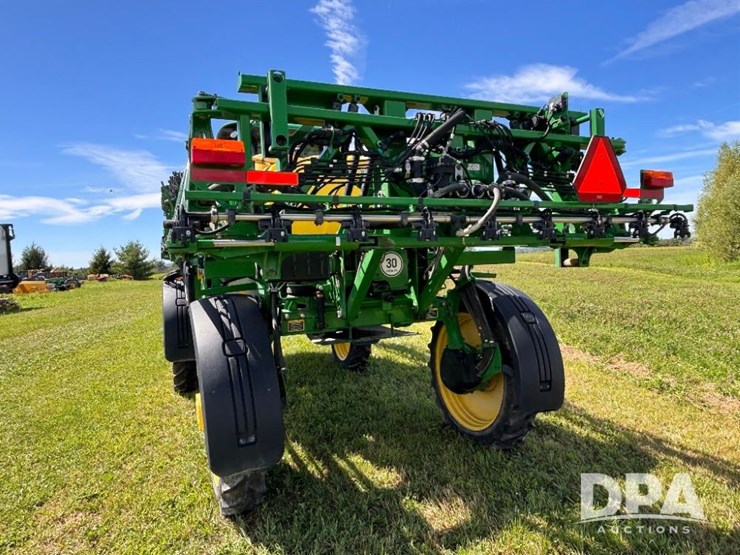 2020-john-deere-r4023-image-13