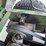 john-deere-gator-image-18
