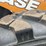 case-621g-image-13