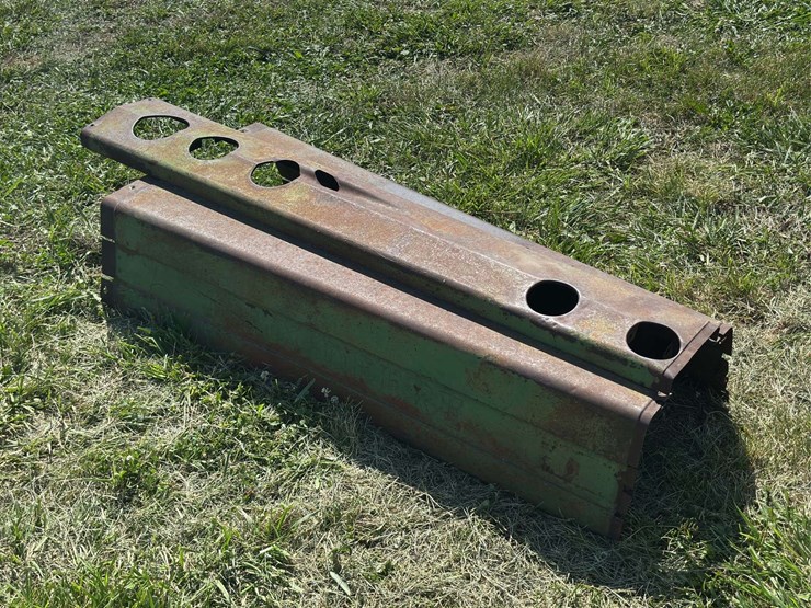 john-deere-model-b-image-19
