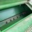 john-deere-750-image-25